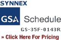 GSA